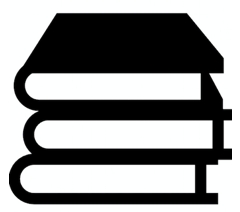 Libros