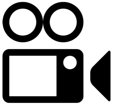 Videos