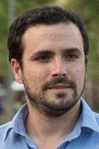 Alberto_Garzón_2015_(cropped)