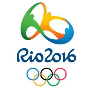 Rio-2016