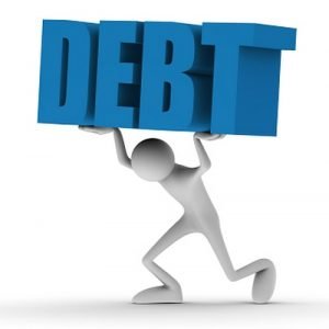 Debt_Advice_From_PBM
