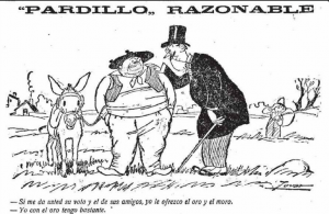 clientelismo-politico-tovar-1919