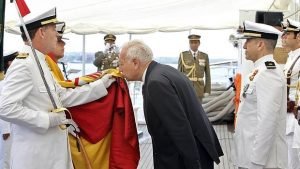 margallo-besa-620x349
