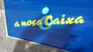 rotulo-sucursal-caixa-galicia-merixo_ediima20150409_0791_13