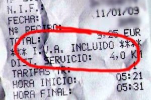 que-es-el-iva-como-funciona