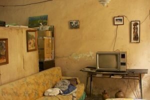 casa-cubana-de-salario-medio