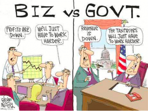 vin%cc%83eta-biz-vs-govt