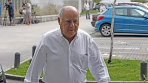 Amancio