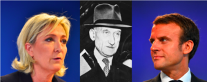 Schuman