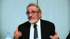 Henri Lepage