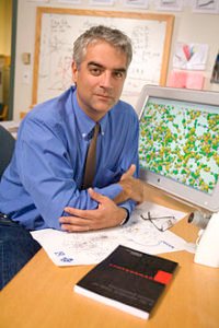 Christakis