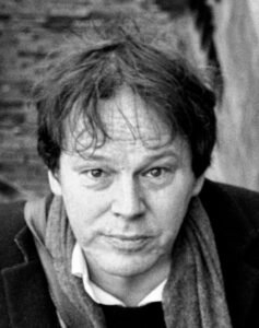 Graeber